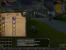 World of Warcraft-Bans, -Hacks und -Fails: Die lustigsten WoW-Videos. (11)