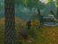 World of Warcraft-Bans, -Hacks und -Fails: Die lustigsten WoW-Videos. (10)