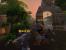 World of Warcraft-Bans, -Hacks und -Fails: Die lustigsten WoW-Videos. (9)