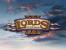 Lords of the Realm 3 - das E3-Video zeigt neue Zwischensequenzen.