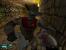 <strong>Gunman Chronicles</strong> basiert auf einer Half-Life-Mod von Rewolf Incorporated - einem Team von Fans. Sierra stellte die Modder ein und veröffentlichte den Science-Fiction-Shooter als Vollpreisspiel im Jahr 2000.