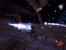 SPACE INVADORS Kurt in der H&ouml;hle des L&ouml;wen die feindlichen Aliens attackieren ihn aus ihren Verstecken heraus mit Lenkraketen.