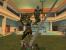 <strong>Daikatana</strong>, 2000
Mit Daikatana stürzte der seinerzeit angesehene Gamedesigner John Romero in ein Karrieretief. Der ambitionierte Ego-Shooter entpuppte sich zum Zeitpunkt der Veröffentlichung als Mogelpackung. Grafik und Spieldesign waren überholt, zudem machten dem Titel zahlreiche Bugs zu schaffen. Die Folge: Daikatana blieb ein Ladenhüter. Romero hat sich bis heute nicht von dieser Schlappe erholt. 
