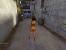 User-Vorschlag: No One Lives Forever