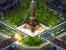 Command & Conquer: Alarmstufe Rot 2