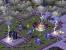 Command & Conquer: Alarmstufe Rot 2