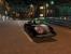 HOT IN THE CITY Im offenen Speedster durch das n&auml;chtliche Monte Carlo City, mit Need for Speed 5 kein Problem.