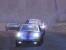 LEGENDEN UNTER SICH Dank &uuml;berlegener Motorleistung haben die drei 911er keine Schwierigkeiten den VW-Porsche hinter sich zu lassen.