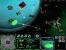 Star Trek: Armadea für PC (2000).