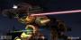 Szene aus MechWarrior 4: Vengeance.