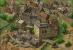 Die Nazis haben eine alte Burg zum Gef&auml;ngnis umfunktioniert. Colditz ist einer der sch&ouml;nsten und gleichzeitig schwierigsten Levels. Wer Alarm ausl&ouml;st, hat schon verloren.