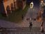Neverwinter Nights (2002)
