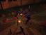Neverwinter Nights (2002)