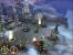 Warcraft 3
