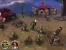 Warcraft 3