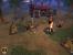 Warcraft 3