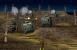 User-Vorschlag: Empire Earth