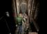 <strong>Silent Hill 2</strong>
Die Survival-Horror-Serie von Konami versetzt den Spieler mit grotesken Monstern in Angst und Schrecken. Die widerliche Biester sind so ekelhaft entstellt, dass man zwar weggucken will - aber einfach nicht kann.