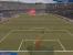 Bundesliga Manager X - meisterhaft oder ein Eigentor?
