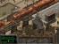 Nach einer langen Wartezeit macht diese Demo Appetit auf mehr Fallout.