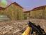 Aimbot, Wall-, Map-Hack und Co.: Dreiste Multiplayer-Cheats im Video. Hier sehen Sie eine Auswahl von Screenshots zu Games, in denen Sie vor Cheatern nicht sicher sind. (5)