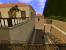 Die neue Counter-Strike-Version 1.0