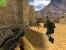 Der zeitlose Klassiker: Counter-Strike in der Version 1.6 (basierend auf Half-Life).