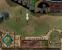 Tropico im Retro-Special (2)