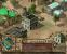 Tropico im Retro-Special (6)