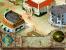 Tropico - der neue Patch ist die letzte Aufrüstung des Spiels vor dem Add-on.
