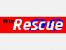 Hilfe in der Not dank eines Backups