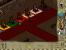 Siege of Avalon ist Schema Eff in allen Belangen.
