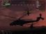 Operation Flashpoint