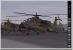 AH64 "Apache"