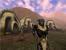 <strong>The Elder Scrolls: Morrowind</strong>