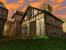 The Elder Scrolls: Morrowind