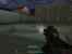 Global Operations - der Multiplayer-Demo-Level spielt in Quebec.