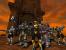2001 bot der Multiplayer-Shooter <strong>Tribes 2</strong> von Entwickler Dynamix über 64 Spieler auf einem Server. Seit 2008 gibt es keine offiziellen, dafür aber von der Community betriebene Master-Server für die große Schlacht.