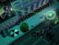 <strong>System Shock 3</strong>: Die Domain www.systemshock3.com hat sich der Internet-Provider 1&1 Inc. gesichert. Hier dürfte es schwer werden, Besitzansprüche geltend zu machen.