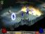 Diablo 2: Lord of Destruction - der finale Patch auf Version 1.10 beseitigt mehrere Unstimmigkeiten.