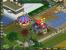 Zoo Tycoon - Complete Edition für 10,00 Euro.