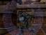 In Unreal 2 wird auch eine Sniper Gun implementiert sein.