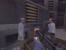 Half Life wirkt bis heute nach: Aus dem Spiel entstand Counterstrike.