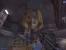 Szene aus Half-Life.