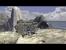 Myst 3: Wenn Sie bislang die Hintergrundmusik vermisst haben, k&ouml;nnte dieser Patch weiterhelfen.