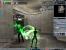 Anarchy Online: Shadowlands - im Video werfen Sie einen Blick in die Apartments von Jobe.