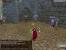 Kleinere Au&szlig;enposten finden Sie an jeder Ecke. So entfallen die aus <em>Everquest</em> bekannten langen Wege, wenn Sie etwas verkaufen wollen.