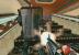 Einer der ersten Screenshots zu Duke Nukem Forever. (10)