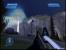 Halo: Kampf um die Zukunft (2003)
