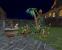 Everquest ist lange Zeit das erfolgreichste MMORPG.